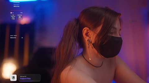 arimass @ bongacams on 20250806