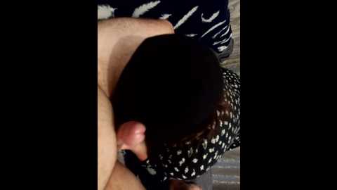 artem29aalisa29 @ bongacams on 20250806