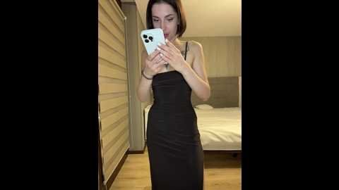 babydarii @ bongacams on 20250806