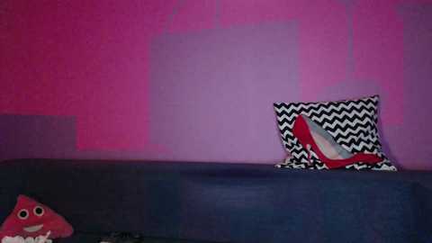 barbie_mf @ bongacams on 20250806
