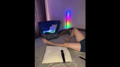 barbieandken @ bongacams on 20250806