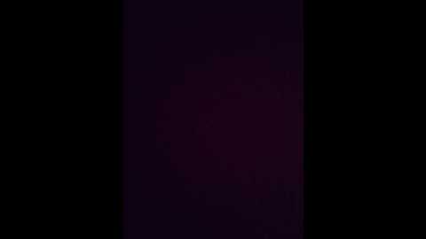 Media: chanel77777 Bongacams 2025-08-06 05:53:00