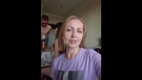 Media: chelsi16 Bongacams 2025-08-06 15:26:00