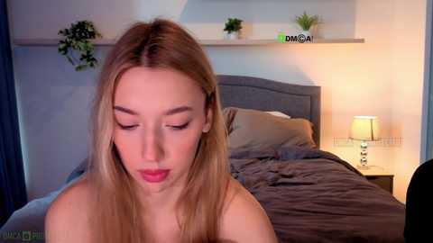coffee_latte @ bongacams on 20250806