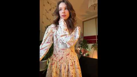 cutiedollbc @ bongacams on 20250806