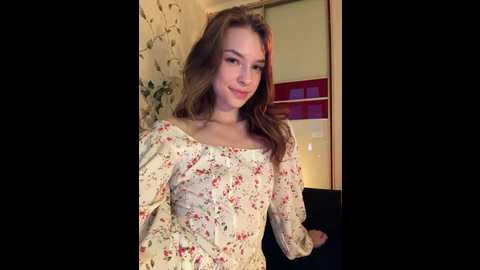 cutiedollbc @ bongacams on 20250806