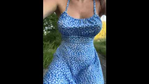 daddysgirl9 @ bongacams on 20250806