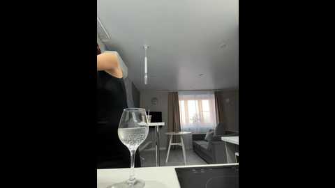 ewabrown @ bongacams on 20250806