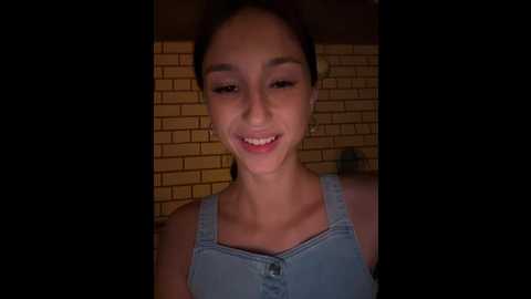 ewabrown @ bongacams on 20250806