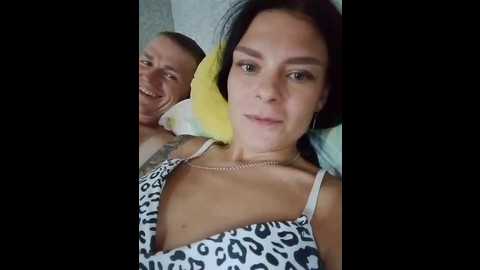 Media: family22a Bongacams 2025-08-06 15:37:00