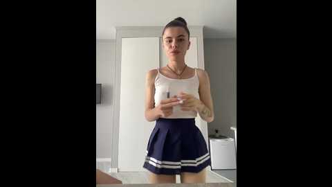 gummy_bears @ bongacams on 20250806