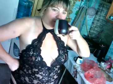 Media: ihor5656 Bongacams 2025-08-06 10:09:00