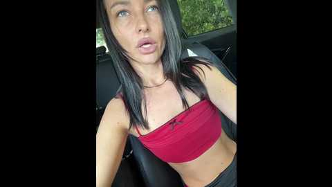 kisa_gav @ bongacams on 20250806
