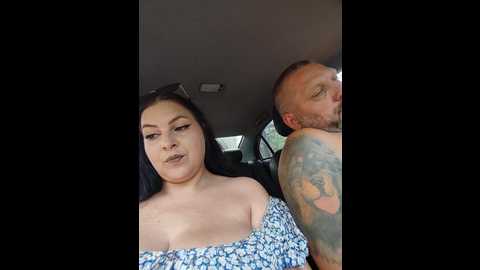 kissmabont @ bongacams on 20250806