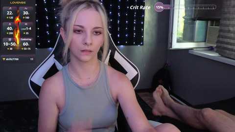 korol_eva @ bongacams on 20250806
