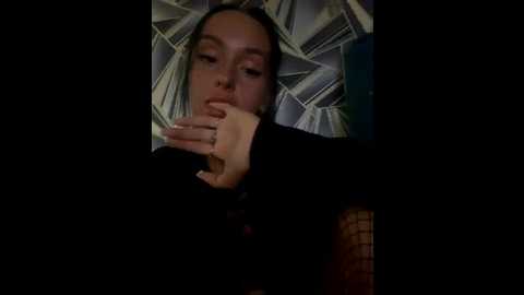 krisdima2 @ bongacams on 20250806