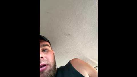 Media: lean_lie Bongacams 2025-08-06 04:05:00