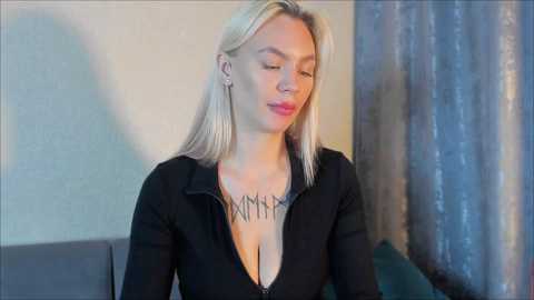 lex1_lee @ bongacams on 20250806