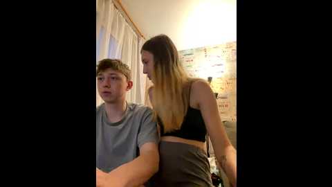 linatwins @ bongacams on 20250806