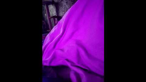 lipsygirl_3 @ bongacams on 20250806