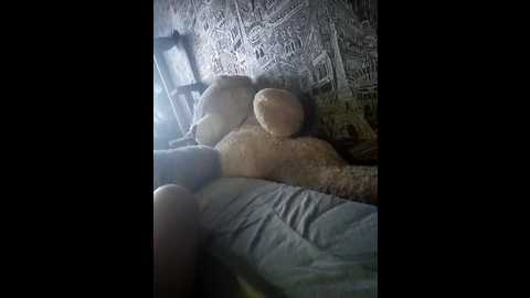 lipsygirl_3 @ bongacams on 20250806