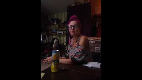 loki77456 @ bongacams on 20250806