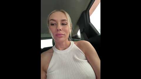 lovensesgirl @ bongacams on 20250806