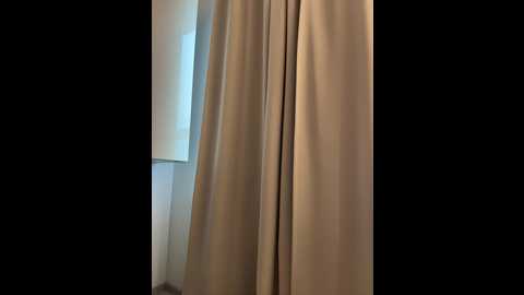 mariaaa_1 @ bongacams on 20250806