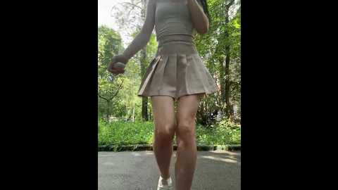 markaa0 @ bongacams on 20250806