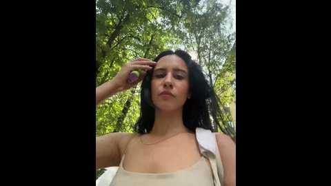 markaa0 @ bongacams on 20250806