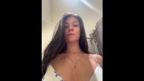meganortega @ bongacams on 20250806