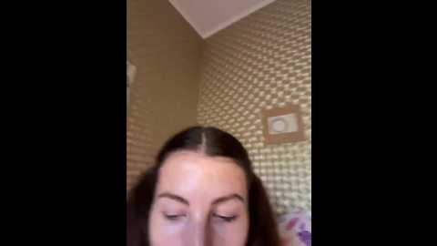 milashanyasha @ bongacams on 20250806