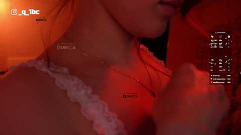 mispopi @ bongacams on 20250806