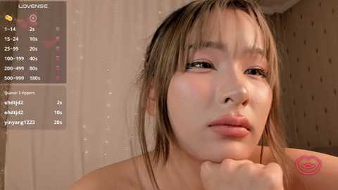 obokozu_ai @ bongacams on 20250806