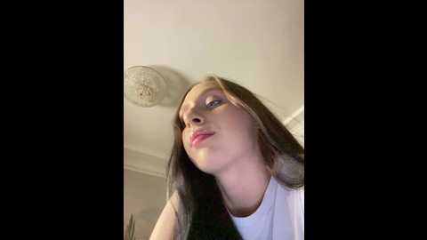 partynextnext @ bongacams on 20250806