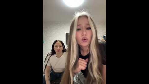 serotoninnn1 @ bongacams on 20250806