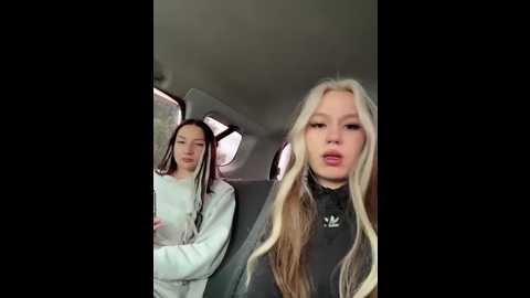 Media: serotoninnn1 Bongacams 2025-08-06 08:27:00
