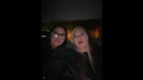 serotoninnn1 @ bongacams on 20250806