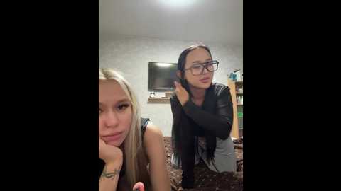 serotoninnn1 @ bongacams on 20250806