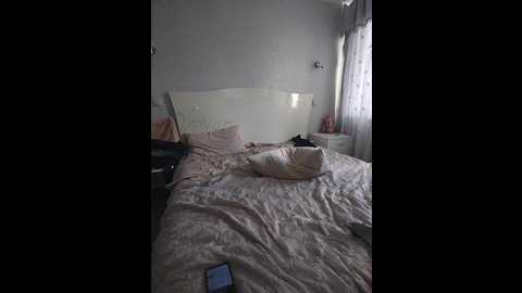 Media: sexwifelina Bongacams 2025-08-06 07:29:00