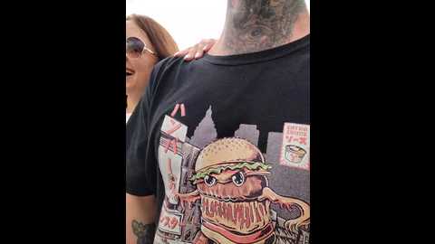 Media: sexwifelina Bongacams 2025-08-06 10:52:00