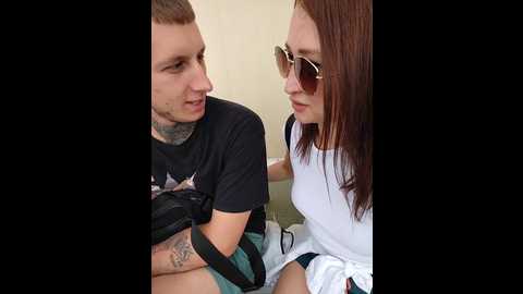 Media: sexwifelina Bongacams 2025-08-06 10:56:00