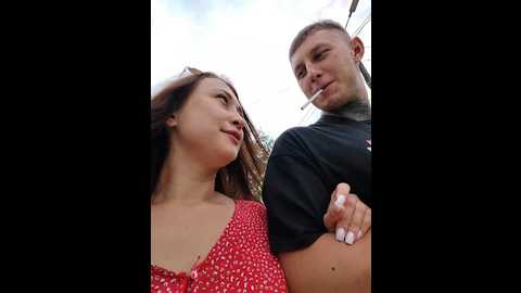 Media: sexwifelina Bongacams 2025-08-06 13:14:00