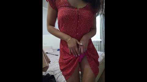 sexwifelina @ bongacams on 20250806