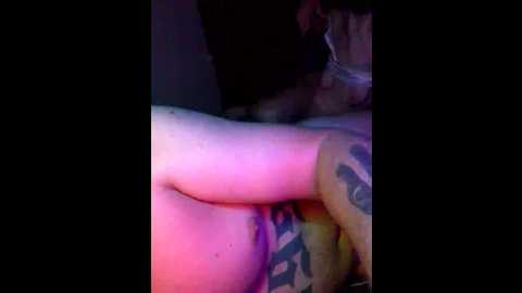 sla69dkaya69a @ bongacams on 20250806