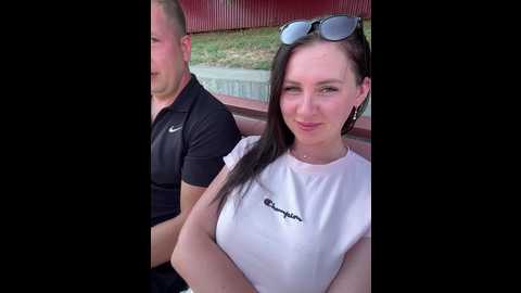 sladenkievmeste @ bongacams on 20250806