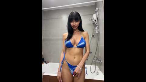 slemgem @ bongacams on 20250806