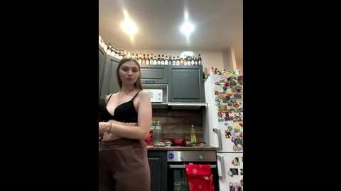 sofi_edvige @ bongacams on 20250806