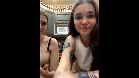 sofi_edvige @ bongacams on 20250806