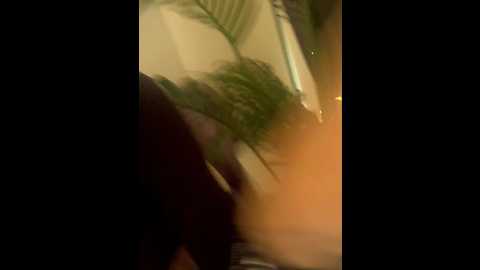 stasya_moor @ bongacams on 20250806
